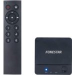 Fonestar FONCAST – Zboží Dáma