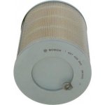 Vzduchový filtr BOSCH 1 457 429 942 – Hledejceny.cz