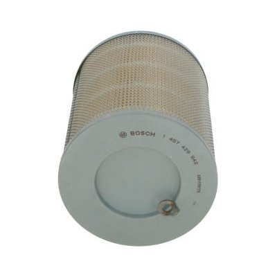 Vzduchový filtr BOSCH 1 457 429 942 – Hledejceny.cz