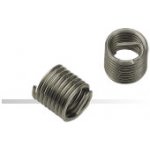 VOLKEL Závit.vložka M11x1.25 1.5D 07320 – Hledejceny.cz