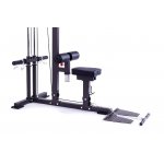 TRINFIT Multi Lat Pro – Zboží Dáma