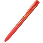Uni Signo RT1 oranžové – Hledejceny.cz