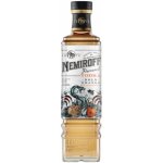Nemiroff Bold Orange 40% 0,5 l (holá láhev) – Hledejceny.cz