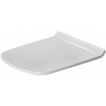 Duravit Durastyle 0063710000 – Hledejceny.cz