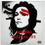 Madonna - American Life, LP – Hledejceny.cz