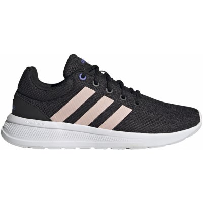 adidas Lite Racer CLN 2.0 GZ2818 černá