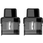 Joyetech Cartridge EVIO POD 0,8ohm 2ml 2ks – Zboží Dáma
