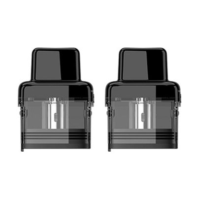 Joyetech Cartridge EVIO POD 0,8ohm 2ml 2ks – Zboží Dáma