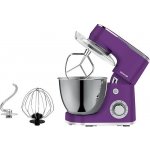 Sencor STM 3635VT – Zboží Mobilmania