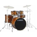 Yamaha Stage Custom Birch Honey Amber