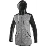 CXS Cape šedá/černá – Hledejceny.cz