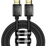 Baseus WKGQ000101 – Hledejceny.cz
