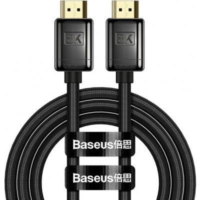 Baseus WKGQ000101 – Hledejceny.cz