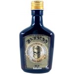 Bandido šampon na vousy 250 ml – Zboží Dáma