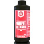 Good Stuff Wheel Cleaner 1 l