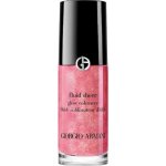 Giorgio Armani Rozjasňující tónovací krém Fluid Sheer Glow Enhancer 8 18 ml – Sleviste.cz