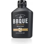 BBQUE Bayrische Barbecue Sauce "Hönigl & Senf" 472 g – Zboží Dáma