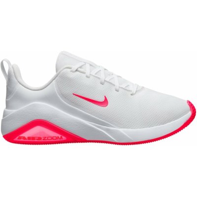 Nike Air Zoom Bella 7 tréninkové boty – Sleviste.cz