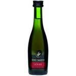 Rémy Martin VSOP 40 % 0,05 l (holá láhev) – Hledejceny.cz