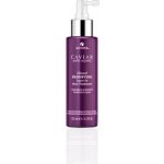 Alterna Caviar Anti-Aging Clinical Densifying 125 ml – Zboží Mobilmania