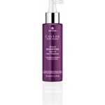 Alterna Caviar Anti-Aging Clinical Densifying 125 ml – Hledejceny.cz