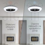 Noaton 11055B – Zboží Dáma