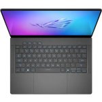 Asus ROG Zephyrus G14 GA403GM-SY096W – Zboží Živě