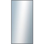 DANTIK černá 50 x 100 cm P01-021 7001021 – Hledejceny.cz