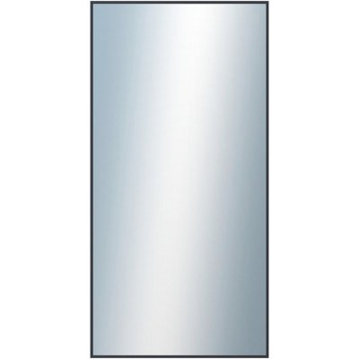 DANTIK černá 50 x 100 cm P01-021 7001021 – Hledejceny.cz