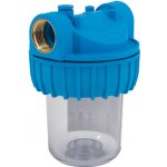 TECNOPLASTIC DOLPHIN FILTR – Zboží Dáma