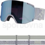 Salomon S/View Sigma – Sleviste.cz