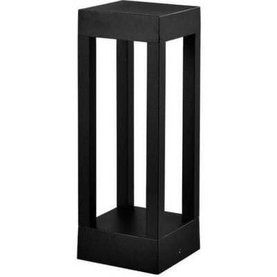 Abigali GLQ400WW – Hledejceny.cz