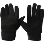 Rothco kevlarové Street Shield černé – Zboží Mobilmania