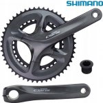 Shimano FCR2000 – Zboží Mobilmania