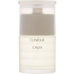 Clinique Calyx parfémovaná voda dámská 50 ml – Hledejceny.cz