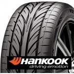 Hankook Ventus V12 Evo K110 205/50 R17 93Y – Hledejceny.cz