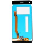 LCD Displej + Dotykové sklo Huawei P9 Lite Mini – Hledejceny.cz