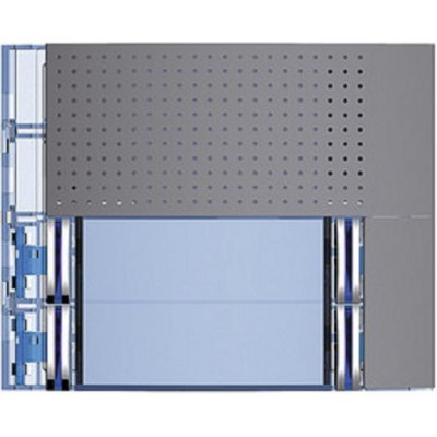 Legrand 351083 – Hledejceny.cz