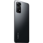 Xiaomi Redmi Note 11 Pro 5G 8GB/128GB – Zboží Živě