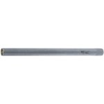 BGS 2447, Nástrčná hlavice na zapalovací svíčky s magnetem, dvanáctihranná, velmi dlouhá | 10 mm (3/8") | 14 mm – Hledejceny.cz