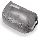 Hyperlite Mountain Gear Side Entry Pod 12 l – Hledejceny.cz
