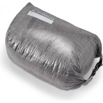 Hyperlite Mountain Gear Side Entry Pod 12 l – Hledejceny.cz