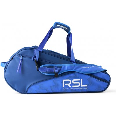RSL Pro Tour X 12 – Zbozi.Blesk.cz
