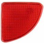Pravá zadní odrazka DACIA LOGAN (SD) |2009-2013| EU | 5903107425996 – Hledejceny.cz