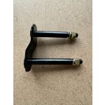 Houpačka listového pera Mitsubishi L200 – Zboží Mobilmania