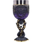 Nemesis Now Pohár Zaklínač Yennefer 200 ml – Zboží Mobilmania