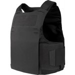 Condor Outdoor Cyclone Molle černá – Zboží Dáma