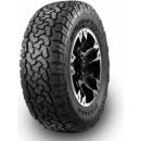 Roadcruza RA1100 275/70 R16 114T