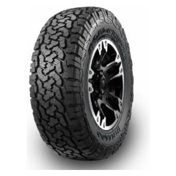 Pneumatiky Roadcruza RA1100 205/60 R15 91H