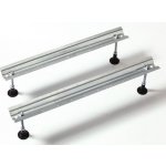 Ravak Podpora 70 U – Zboží Mobilmania